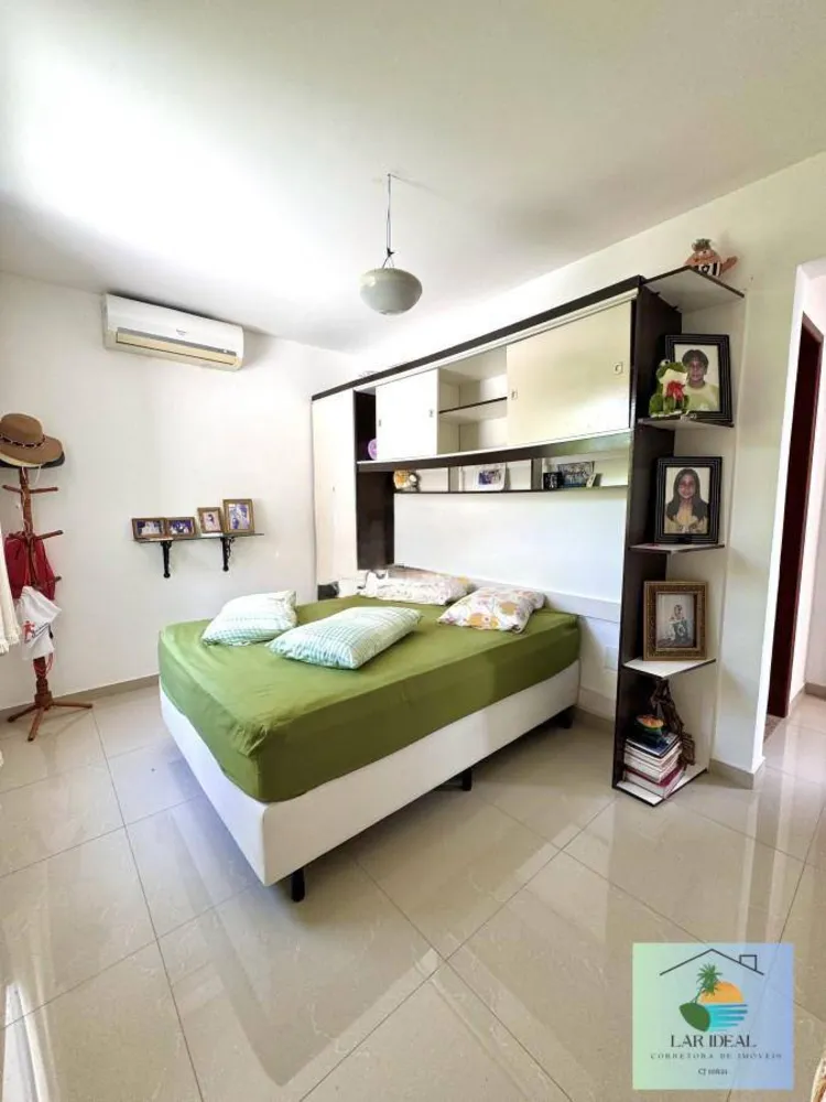 Casa, 3 quartos, 129 m² - Foto 29