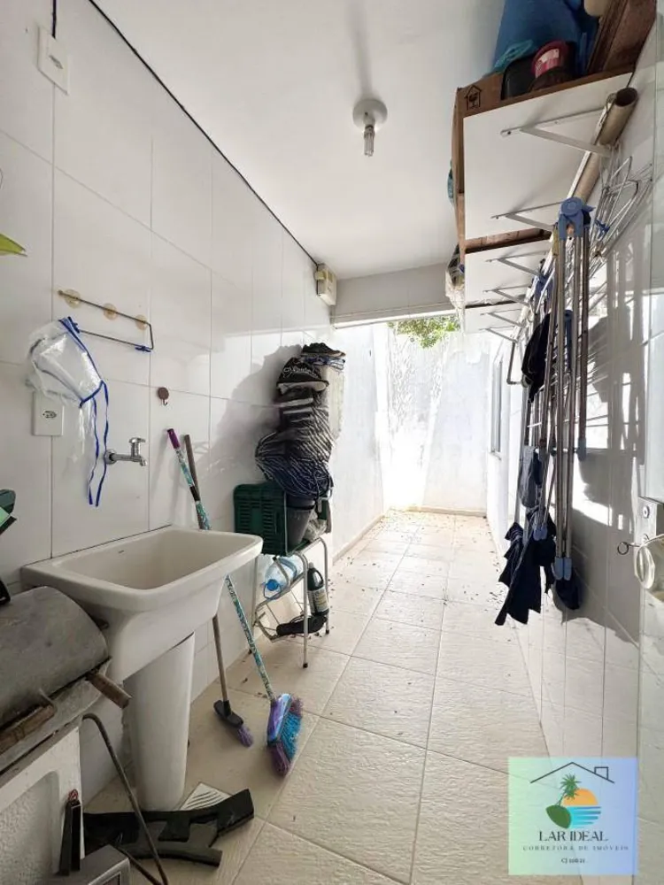 Casa, 3 quartos, 129 m² - Foto 10