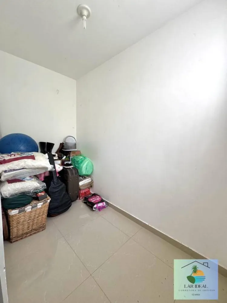 Casa, 3 quartos, 129 m² - Foto 24