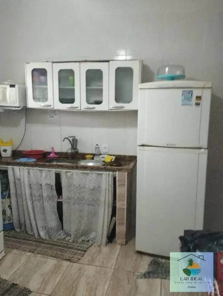 Casa, 4 quartos, 430 m² - Foto 14