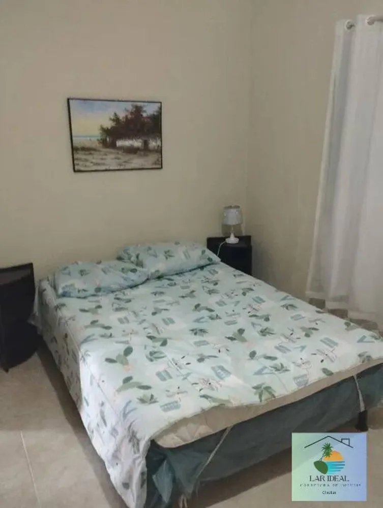Casa, 4 quartos, 430 m² - Foto 15