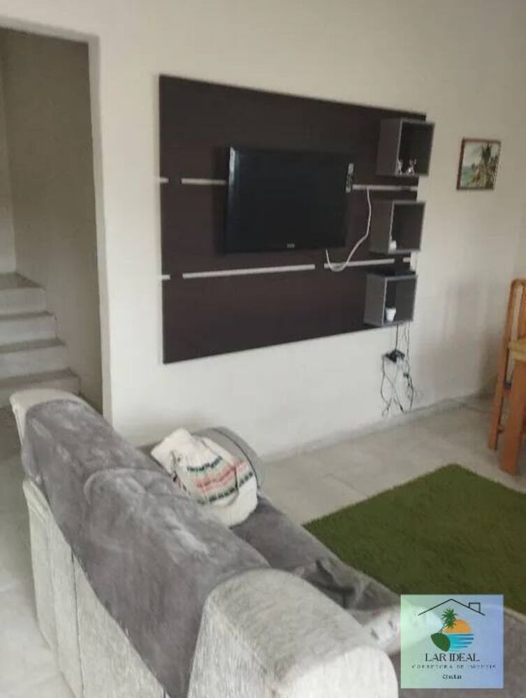 Casa à venda com 4 quartos, 430m² - Foto 4