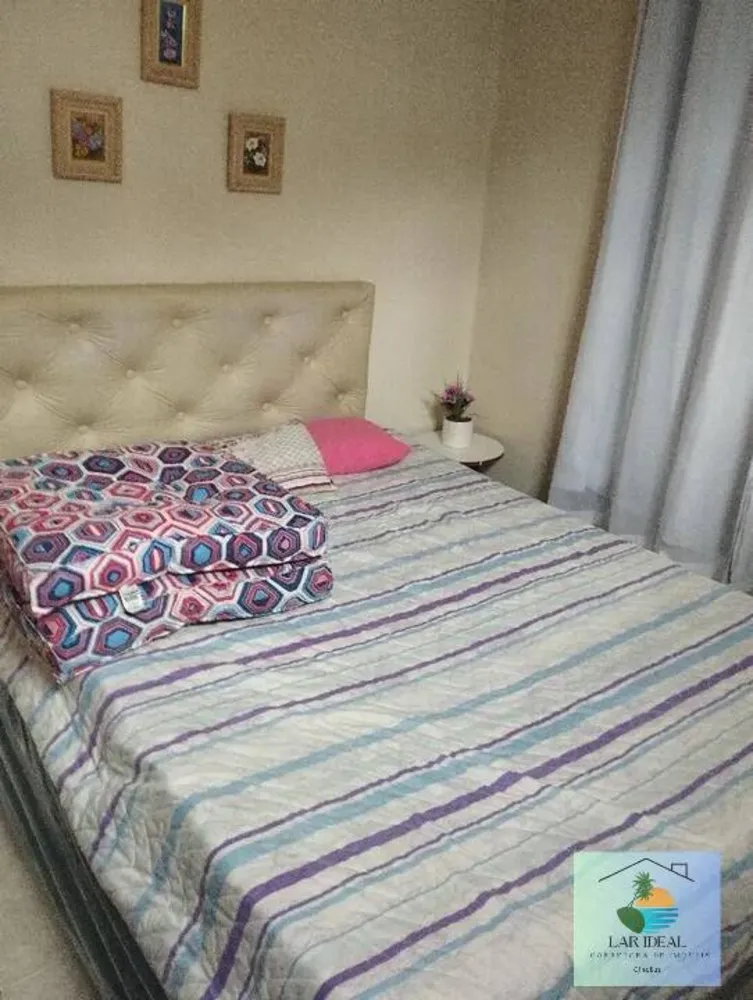 Casa, 4 quartos, 430 m² - Foto 16