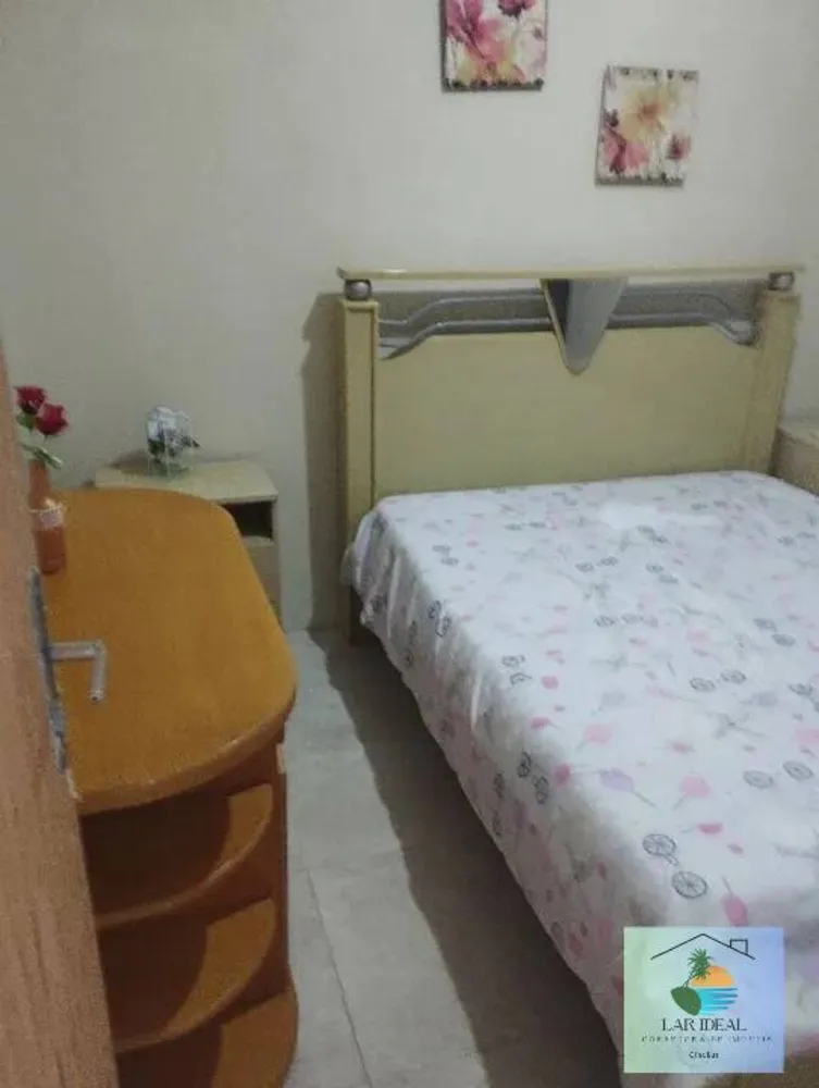 Casa, 4 quartos, 430 m² - Foto 18