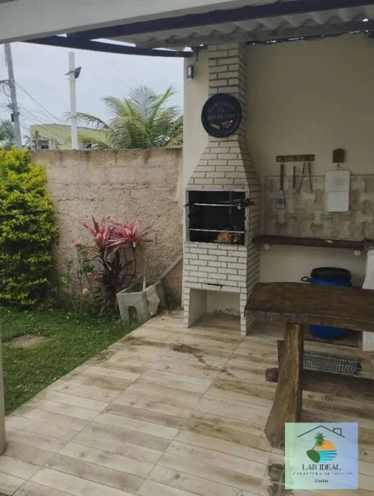 Casa, 4 quartos, 430 m² - Foto 6