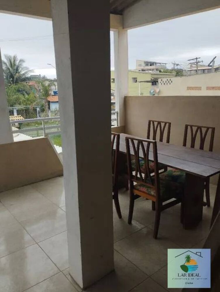 Casa à venda com 4 quartos, 430m² - Foto 2