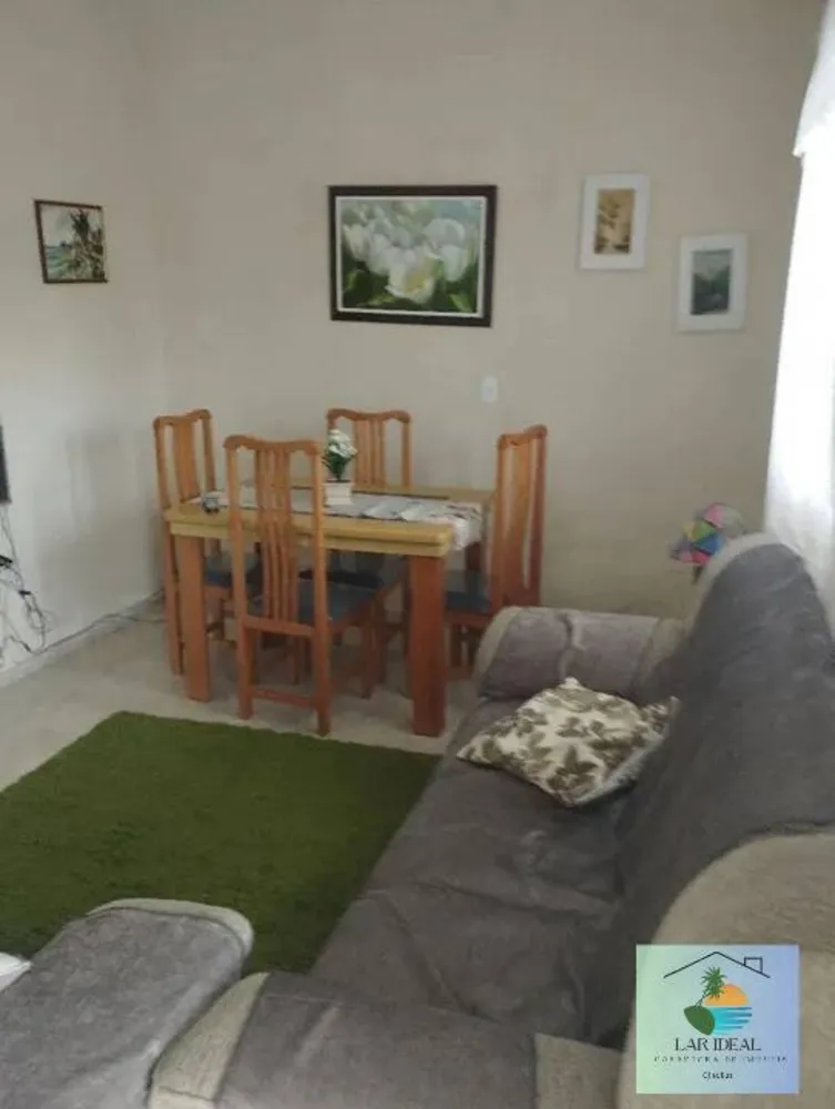 Casa, 4 quartos, 430 m² - Foto 11