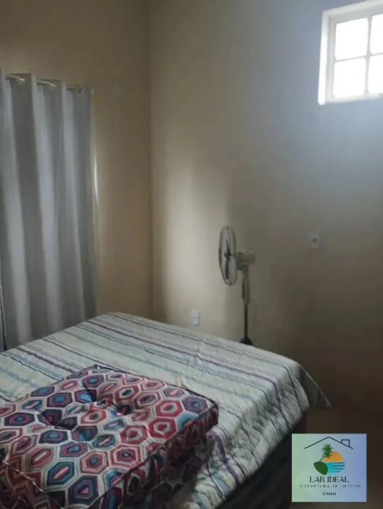 Casa, 4 quartos, 430 m² - Foto 17