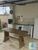 Casa, 4 quartos, 430 m² - Foto 1