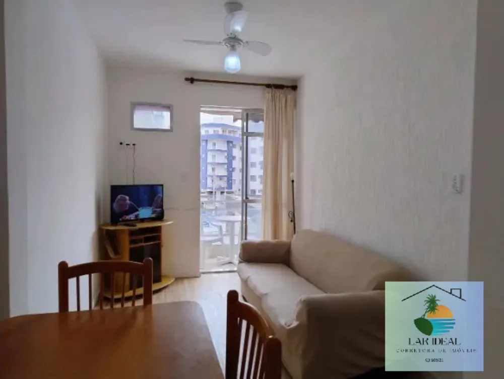Apartamento, 3 quartos, 60 m² - Foto 6