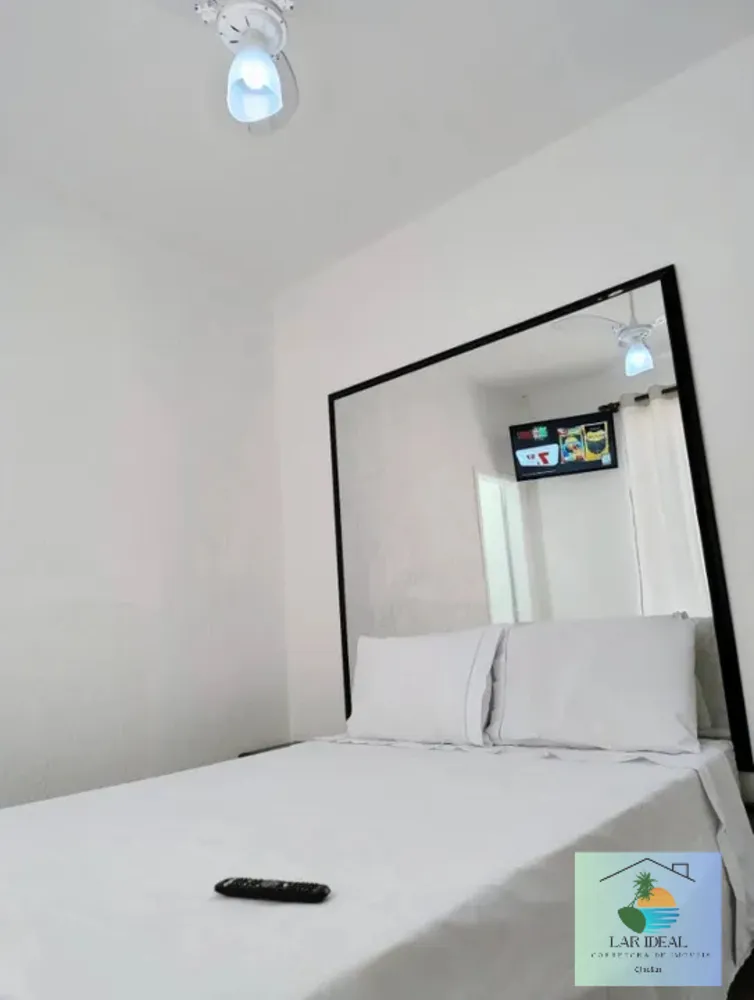Apartamento, 3 quartos, 60 m² - Foto 7