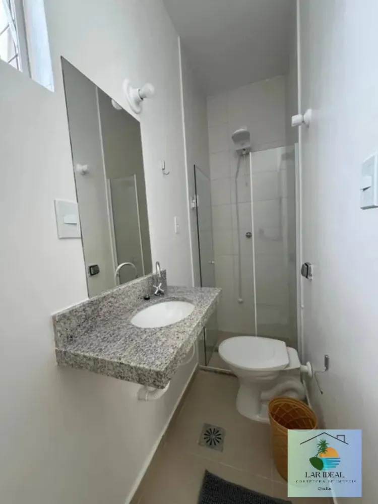 Apartamento, 3 quartos, 60 m² - Foto 4