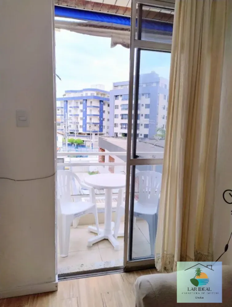 Apartamento, 3 quartos, 60 m² - Foto 8