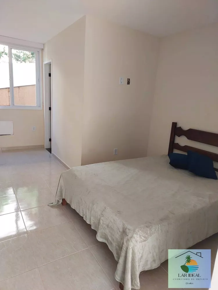 Apartamento, 1 quarto - Foto 25