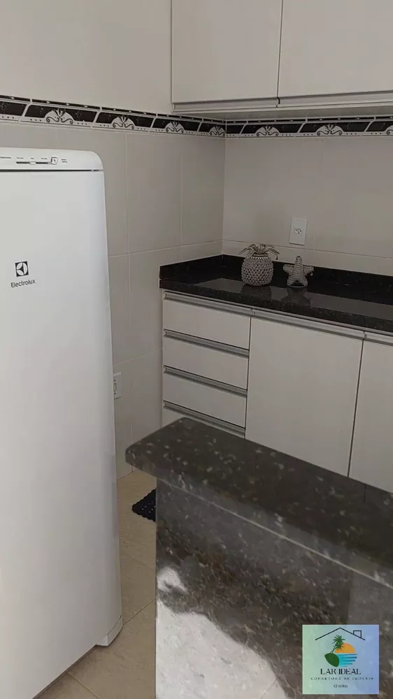 Apartamento, 1 quarto - Foto 28