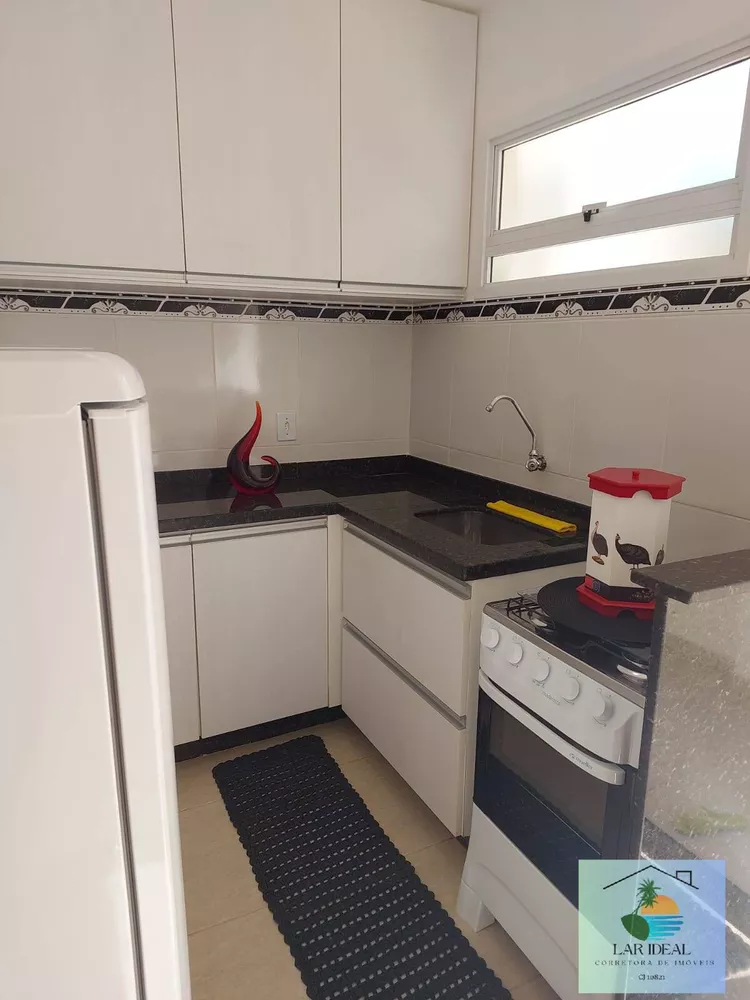 Apartamento, 1 quarto - Foto 21