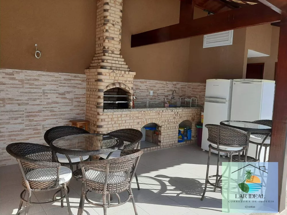 Apartamento, 1 quarto - Foto 20