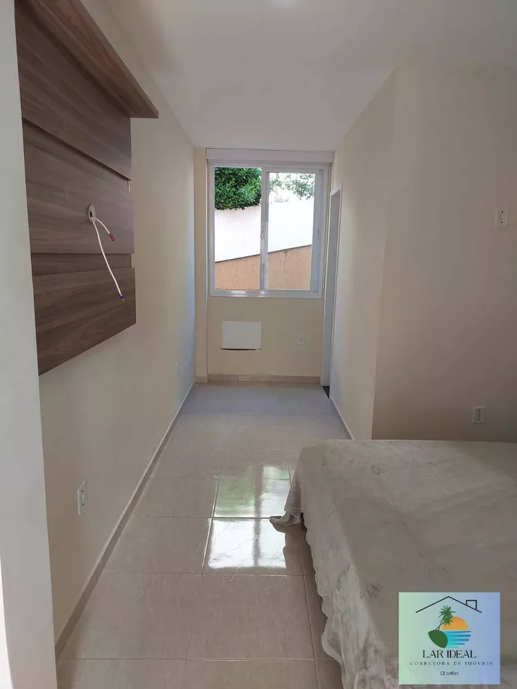 Apartamento, 1 quarto - Foto 23