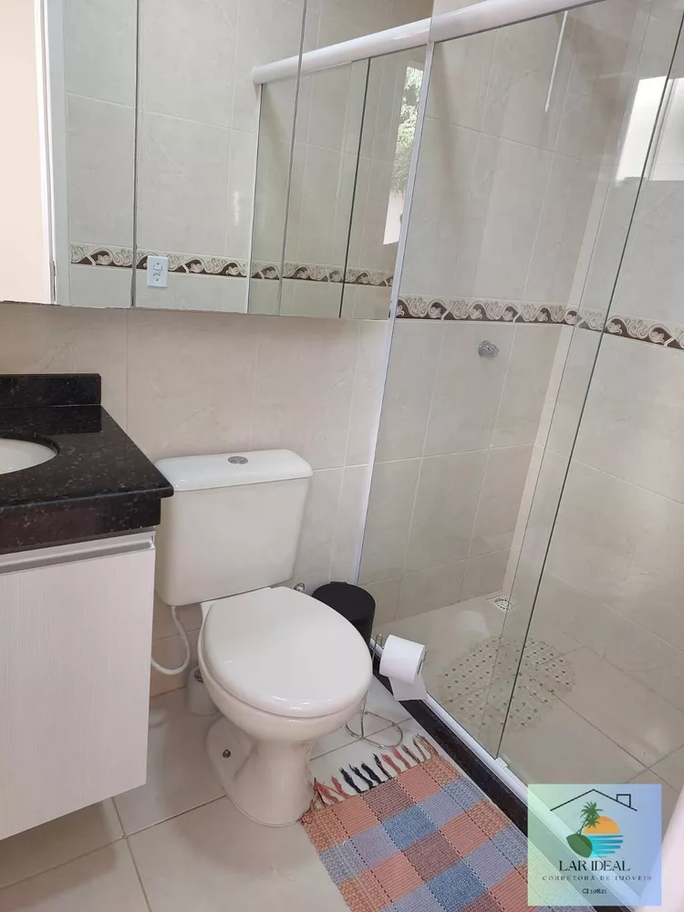 Apartamento, 1 quarto - Foto 26