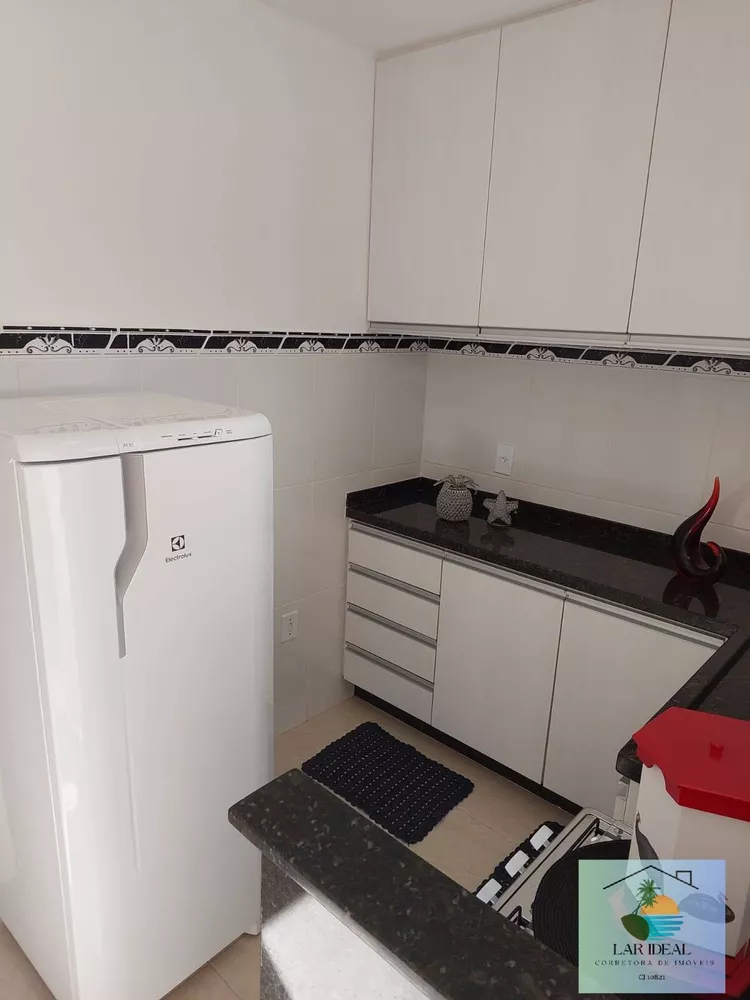 Apartamento, 1 quarto - Foto 22