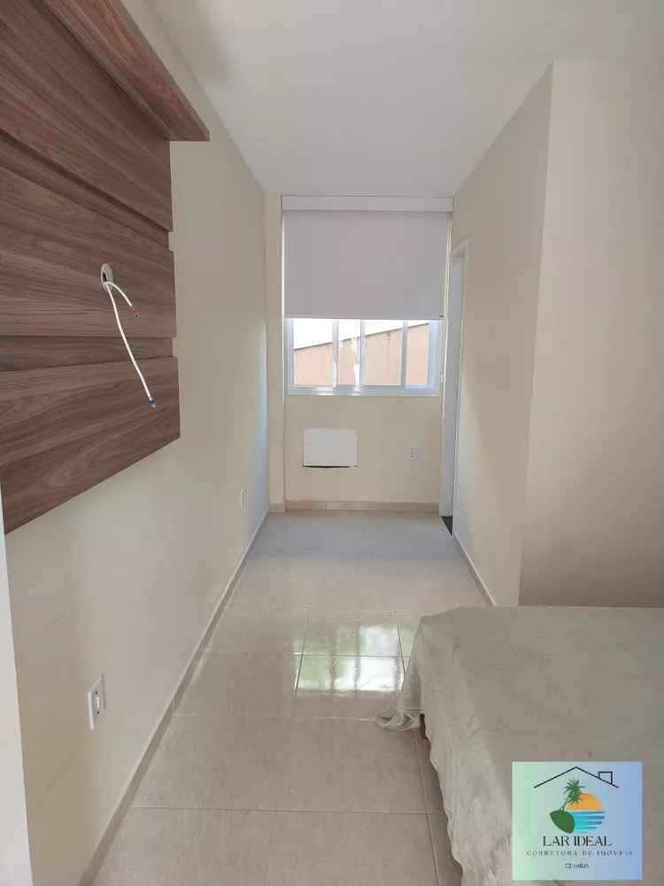 Apartamento, 1 quarto - Foto 24