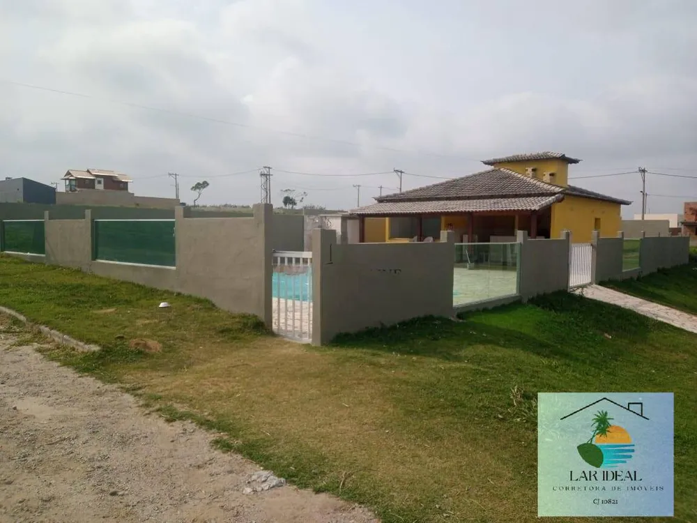Terreno, 360 m² - Foto 7
