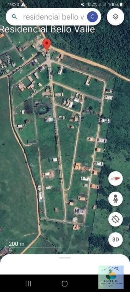 Terreno, 360 m² - Foto 5