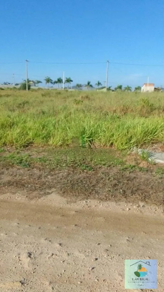 Terreno, 360 m² - Foto 2