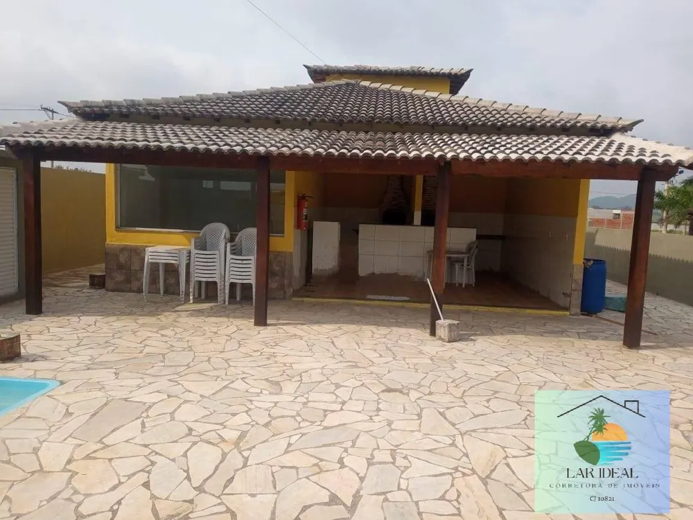 Terreno, 360 m² - Foto 6