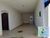 Casa, 4 quartos, 209 m² - Foto 1