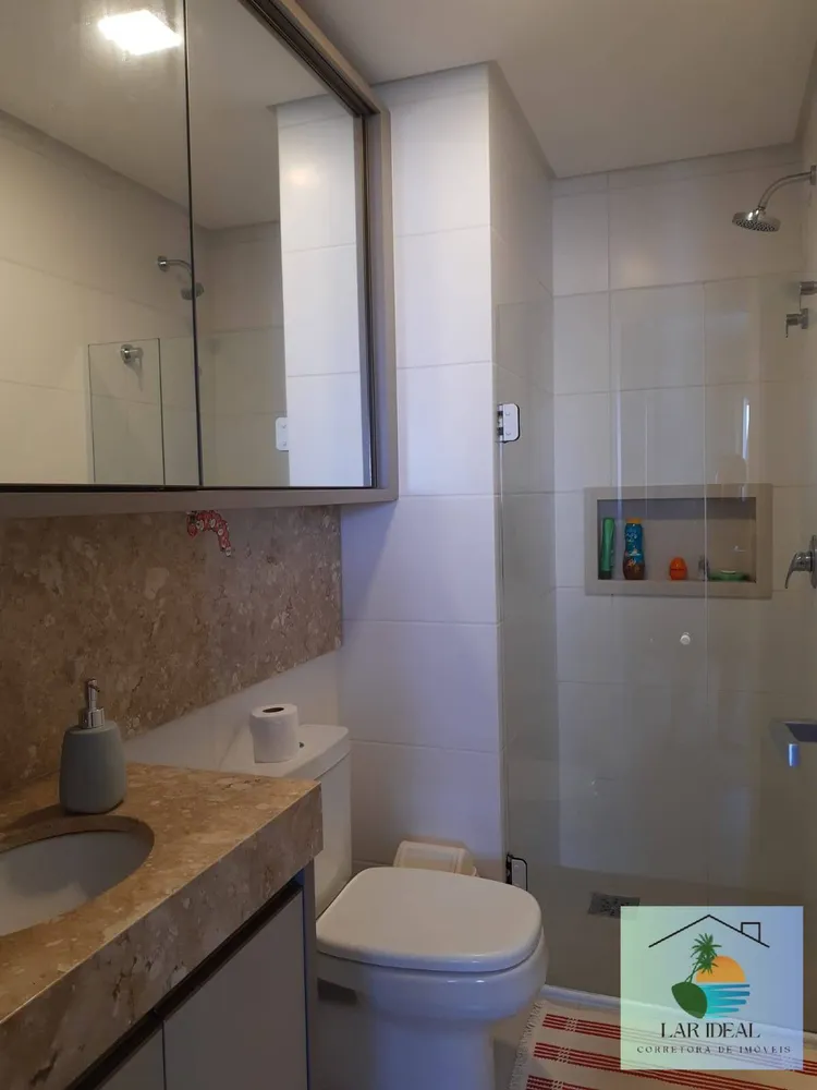Apartamento, 3 quartos, 94 m² - Foto 15