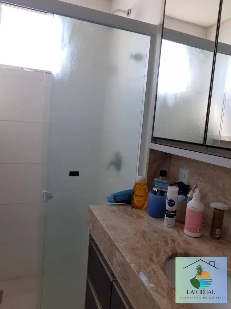 Apartamento, 3 quartos, 94 m² - Foto 14