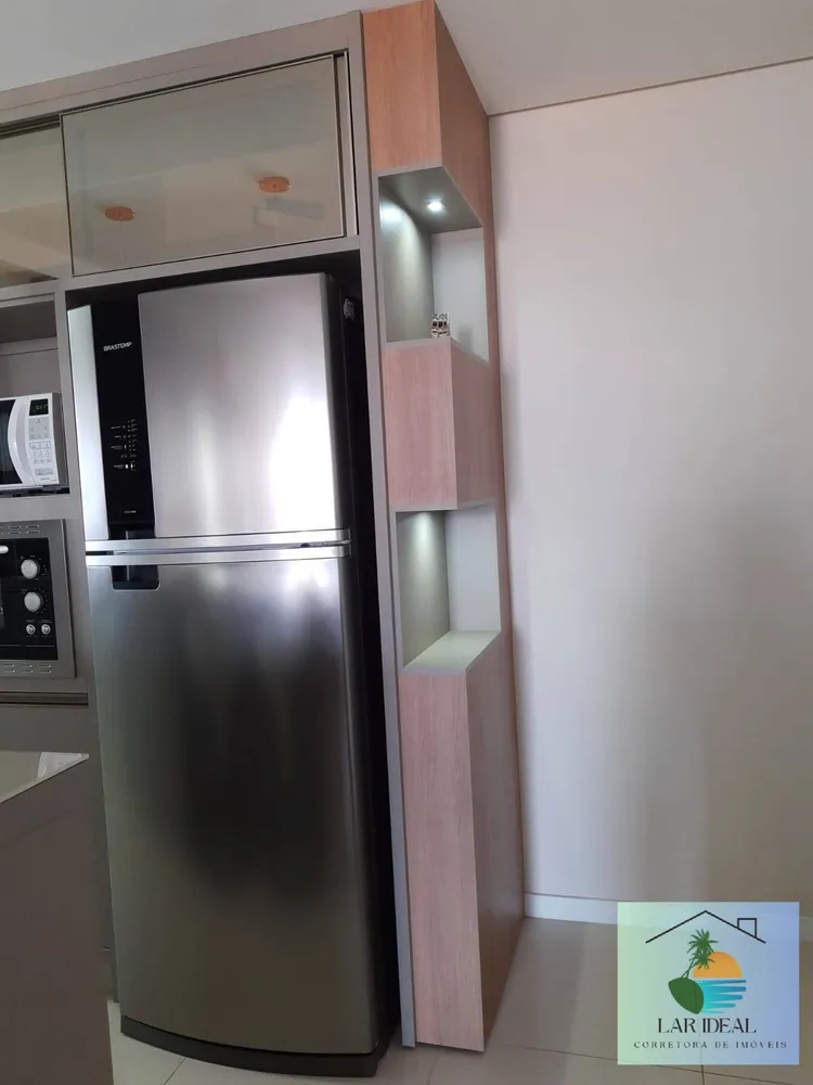 Apartamento, 3 quartos, 94 m² - Foto 7