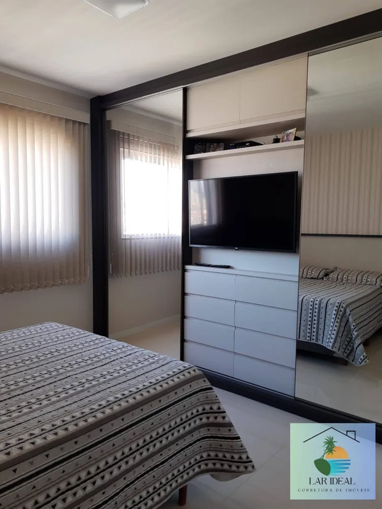 Apartamento, 3 quartos, 94 m² - Foto 10
