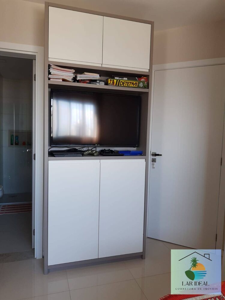 Apartamento, 3 quartos, 94 m² - Foto 4