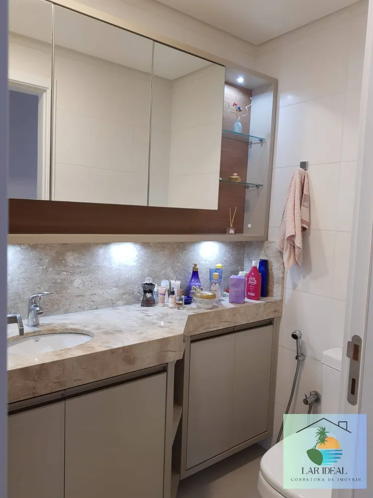 Apartamento, 3 quartos, 94 m² - Foto 13