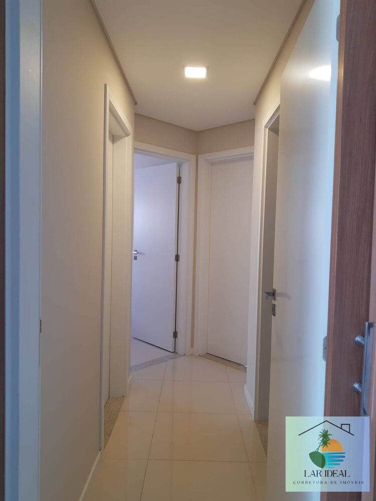 Apartamento, 3 quartos, 94 m² - Foto 3