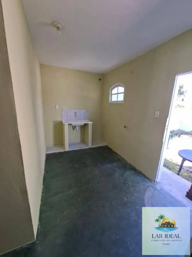 Casa, 2 quartos - Foto 6