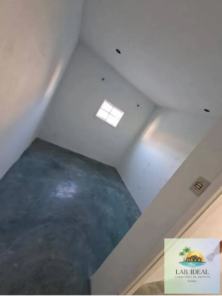Casa, 2 quartos - Foto 10
