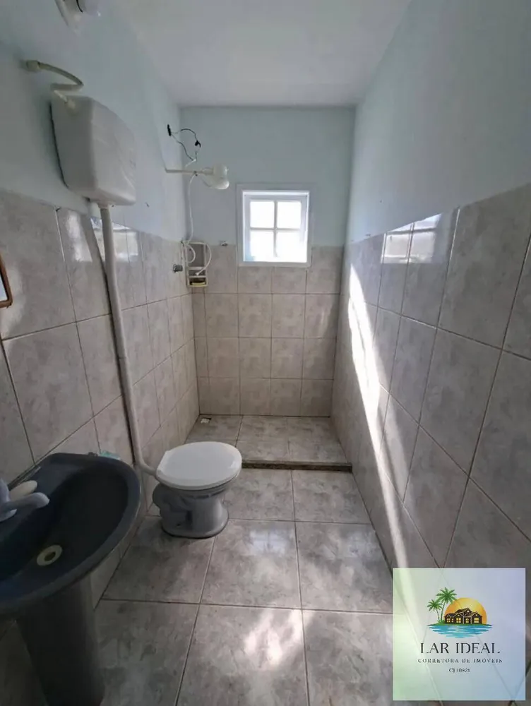 Casa, 2 quartos - Foto 9