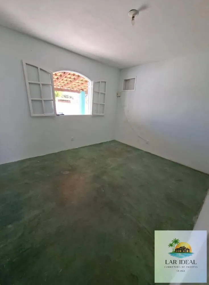 Casa, 2 quartos - Foto 8