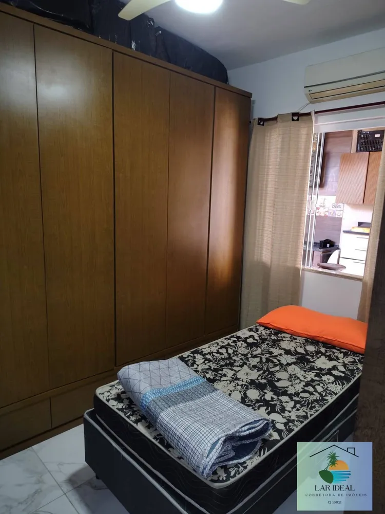 Casa, 2 quartos, 65 m² - Foto 9