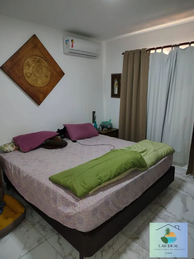 Casa, 2 quartos, 65 m² - Foto 8