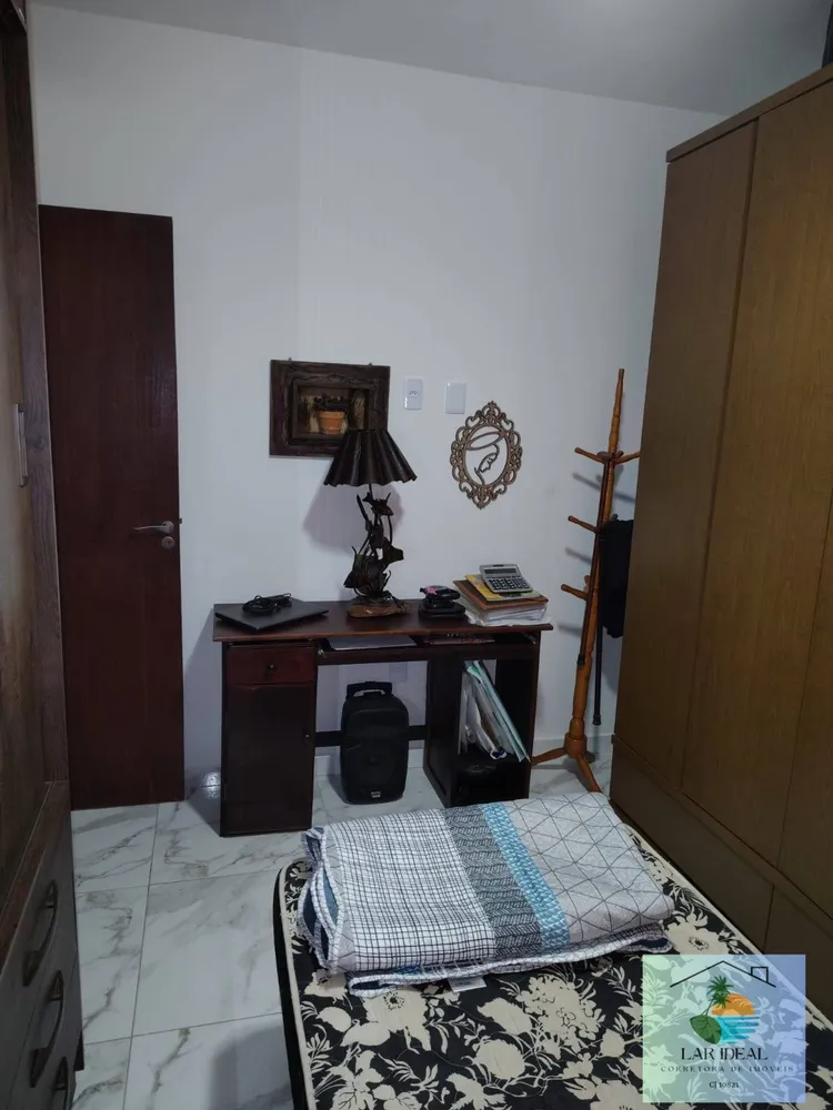 Casa, 2 quartos, 65 m² - Foto 7