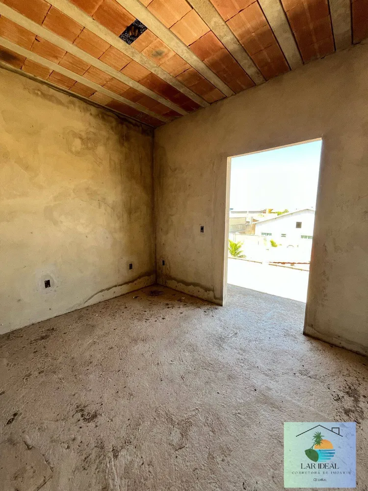 Casa, 2 quartos, 33 m² - Foto 23