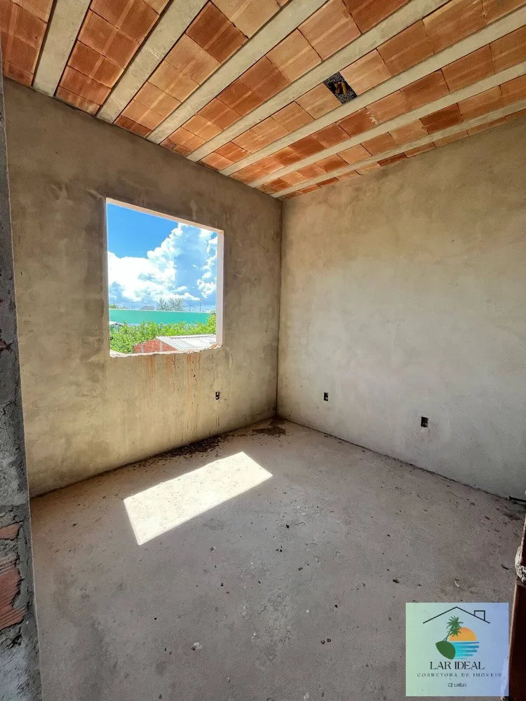 Casa, 2 quartos, 33 m² - Foto 22