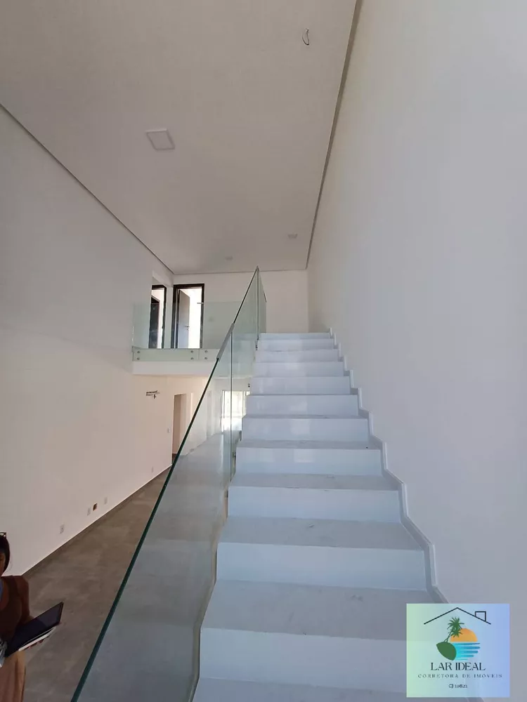 Casa de Condomínio, 4 quartos - Foto 15