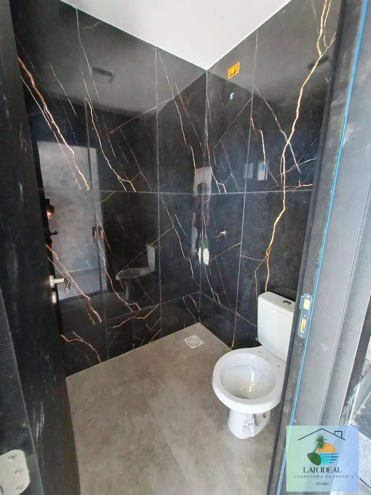 Casa de Condomínio, 4 quartos - Foto 26
