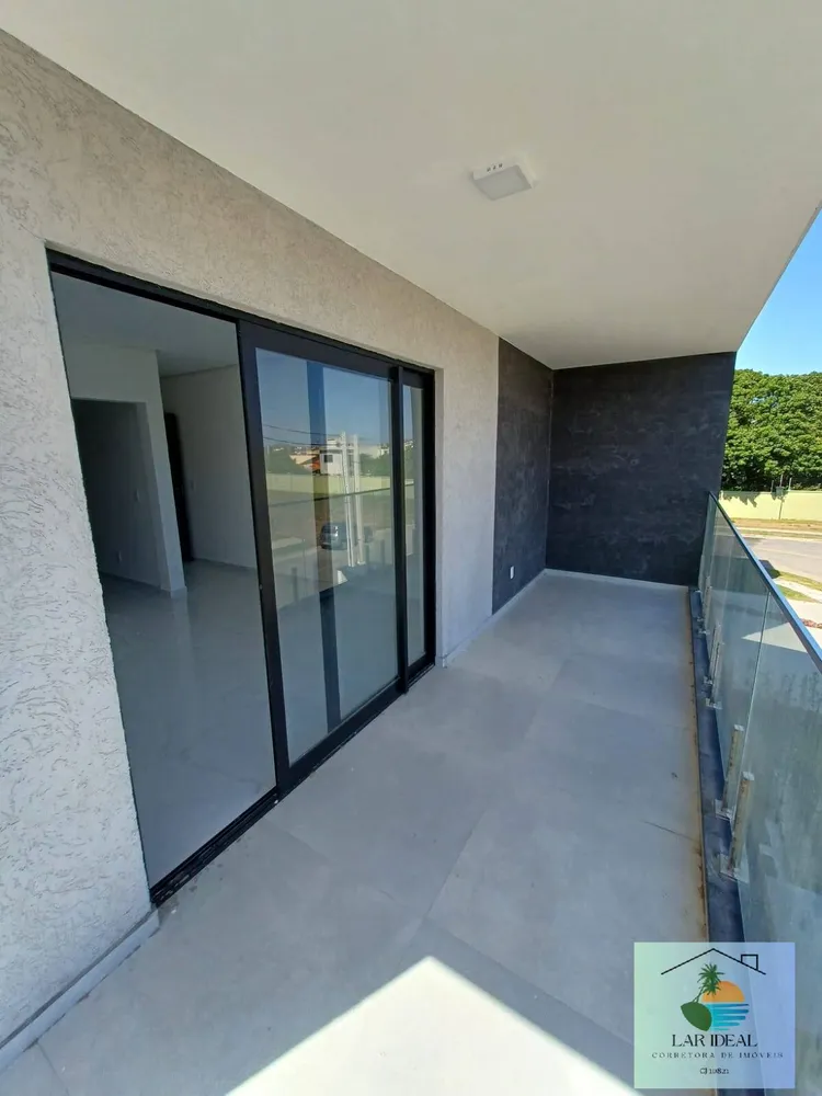 Casa de Condomínio, 4 quartos - Foto 31