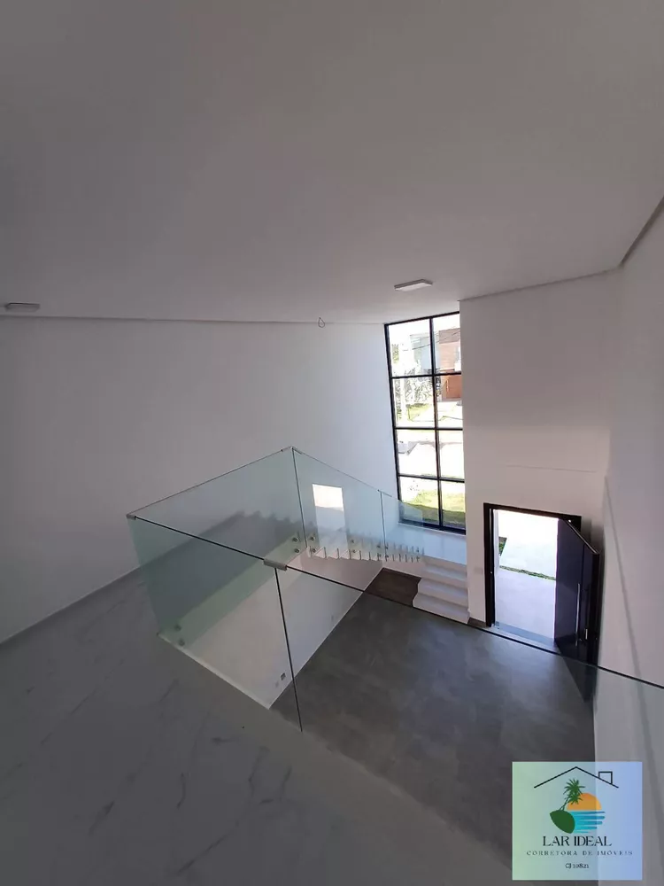 Casa de Condomínio, 4 quartos - Foto 16